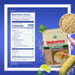 Mahatma Organic Brown Rice, 2-Pound Bag of Rice, Microwave Rice in 20 Minutes or Cook on Stovetop in 1 Hour (Pack of 5)