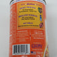 Glory Foods Sensibly Seasoned Tomatoes Okra And Corn 15 Ounce ( 6 - Pack )