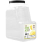 Roots Circle Citric Acid - Food-Grade Preservative & Cleaner, 10 Pound, Kosher for Passover