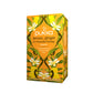 Pukka Organic Herbal Tea Bags, Lemon, Ginger & Manuka Honey, 60 Count (3 Packs)