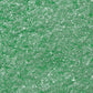 Tinker Dust - Classic Green (4G 1X Mini Pump) Edible Glitter For Desserts, Beverages, Cupcakes, Cake Pops And Cookies By Bakell