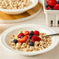 Frosted Cheerios Cereal, Limited Edition Happy Heart Shapes, Heart Healthy Cereal With Whole Grain Oats, Large Size, 13.5 Oz