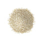 Food To Live Organic White Quinoa Flakes, 7 Pounds - Non-Gmo Pressed Quinoa Seeds, Vegan, Kosher, Bulk, High In Protein, Ribofla