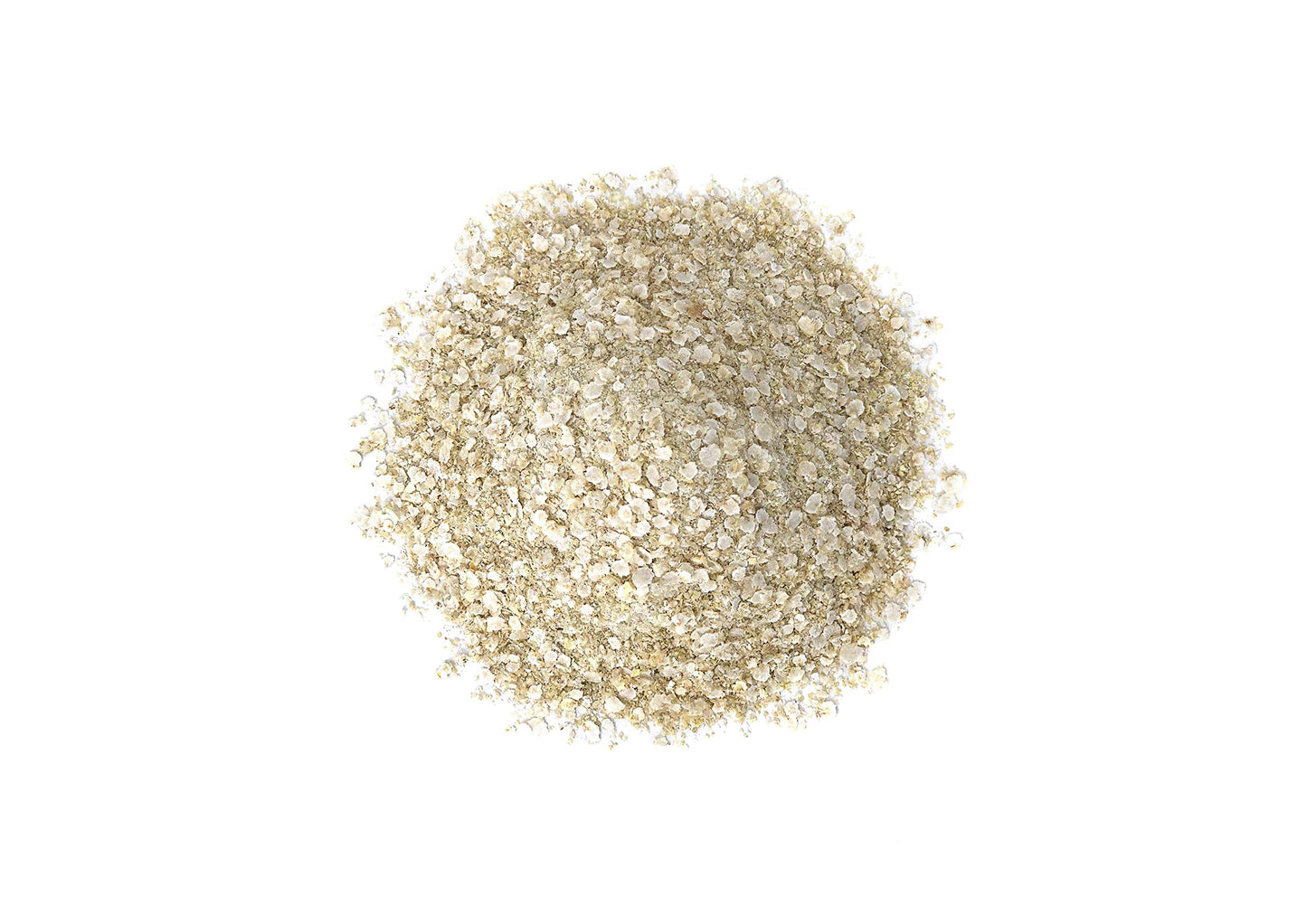 Food To Live Organic White Quinoa Flakes, 7 Pounds - Non-Gmo Pressed Quinoa Seeds, Vegan, Kosher, Bulk, High In Protein, Ribofla