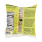 Produce Peeled Shallots, 8 Oz