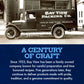 Bay View Smoked Pickled Polish Sausage, No Msg, Gluten Free, No Soy, 0G Sugar, 9G Protein, Hardwood Smoked, Mouthwatering Pickled Snack (8Oz, Red Hot)