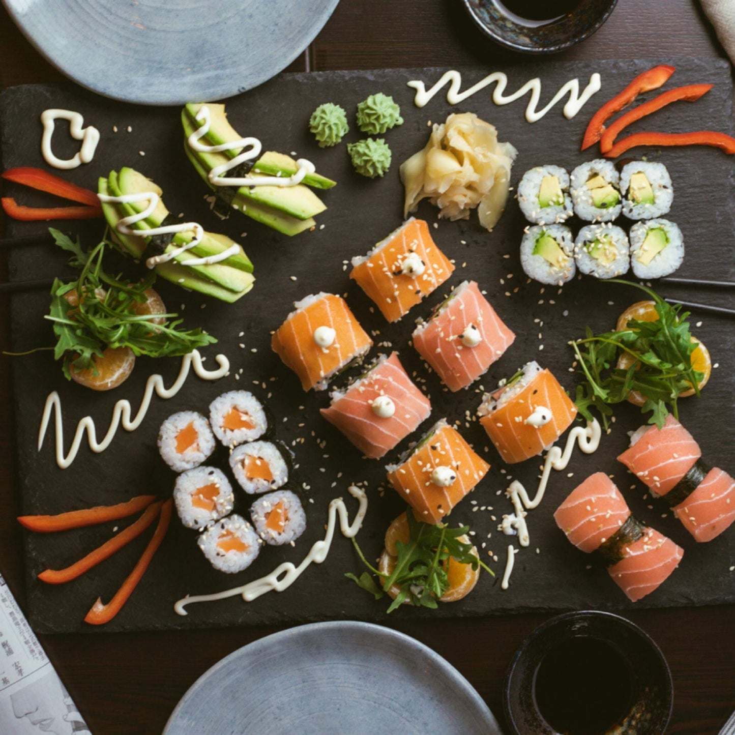 Glicks Less Sodium Soy Sauce 10Oz | Perfect For Sushi, Ramen, Stir Fry, Dipping, And Marinating | Gluten Free | Soy Free | Koshe