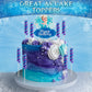 Disney Frozen Swirl Lollipops 20pk- Frozen Candy For Disney Frozen Party Favors & Frozen Party Decorations - Elsa And Anna Froze
