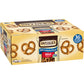 Snyder s of Hanover Mini Pretzels, 100 Calorie Individual Packs, 36 Ct