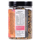 Urban Platter Gujarati Royal Mukhwas | 10.58 Oz (300G) | Traditional Indian Mouth Freshener | Sweet & Refreshing Fennel Mix | Digestive After-Meal Refresher | All-Natural, Vegan, Aromatic
