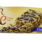 Fiber One Chewy Bars, Oats and Chocolate, 22.6 oz (16 Bars), Paper, Model GEM14562