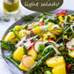Viva Oliva White Balsamic Vinegar - Sicilian Lemon - 375ml (12.7oz) - 100% Natural - Barrel Aged Gourmet from Modena, Italy