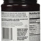 Crofters Organic Superfruit Just Fruit Spread, 10 oz