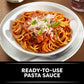 Emma Bella Marinara Sauce (6lb Tin)