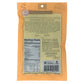 Aufschnitt Beef Jerky - Barbecue - 12 Pack (2 Oz Each) - Kosher Glatt Star-K Certification Gluten Free All Natural No Nitrites G