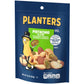 Planters Pistachio Blend, 10 oz, Pack of 1, Delicious Nut Mix