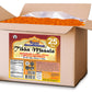 Rani Tikka Masala Indian 7-Spice Blend 400Oz (25Lbs) 11.36Kg Bulk Box ~ All Natural | Salt-Free | Vegan | No Colors | Gluten Fri