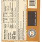 Chocolove XOXO Hazelnuts in Milk Chocolate Bar - 3.2 oz Bar