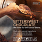 Milkboy Swiss Chocolates Dark Chocolates - 72% Cocoa  Made in Switzerland  Dairy Free  Vegan  Gluten-Free  Non-GMO  Kosher  Sustainably Farmed  European Chocolate - 3 oz  Pack 2