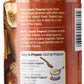 Badia Sazon Tropical With Coriander And Annato, 6.75 oz