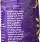 Davinci Signature, Orzo, 16 Ounce Resealable Bags (Pack Of 12)
