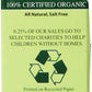 Spicely Organic Paprika, 0.6 Ounce (Pack Of 6)