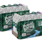 Poland Spring Case Bundles (33.8 Oz. (1L) Case Of 15 - 2 Cases)