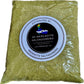 Alguasthe 8oz | Pumpkin seed flour