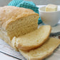 Moms Place Gluten-Free Best Rolls & Bread Mix - Dairy Free, Nut Free, Soy Free, Corn Free, NON GMO, Preservative Free, 19 oz