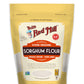 Bobs Red Mill - Sweet Sorghum Flour Gluten-Free 22 oz