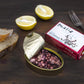 Matiz Pulpo Wild-Caught Pulpo Spanish Octopus In Olive Oil 4.0 Oz