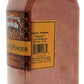 Gourmet Tomato Powder All Natural By It'S Delish, 23 Oz Large Jar