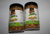 Wow Mani With Garlic Peanuts Pack Of Two 19.40 Oz A Pack
