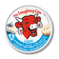 LAUGHING COW Light Spreadable Wedge, 5.4 OZ