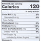 Unique Snacks Sourdough Craft malt-inspired Pretzel Rings, 11 Ounce, Pack of 1