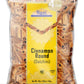 Rani Cinnamon Sticks 64Oz (4Lbs) 1.81Kg Bulk Bag - 350-400 Sticks - Strong Aroma, Perfect For Baking, Cooking & Beverages | 3+ Inches Length - Cassia Saigon Cinnamon From Vietnam | Kosher