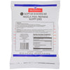 McCormick Culinary Sloppy Joe Seasoning Mix, 15 oz - Perfect for Beef or Vegetables