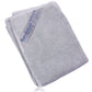 Enviro Cleaning Cloth, Reusable Cleaning Cloth, Basic Package, For Cleaning Home, Car, Restaurant, Bar, Hotel Office. Clean With