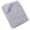 Enviro Cleaning Cloth, Reusable Cleaning Cloth, Basic Package, For Cleaning Home, Car, Restaurant, Bar, Hotel Office. Clean With