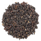 Oriarm 100g / 3.53oz Taiwan Gaba Oolong Tea Loose Leaf - Taiwanese High Mountain Oolong Black Tea Leaves - Alishan Wulong Tea - 