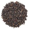 Oriarm 100g / 3.53oz Taiwan Gaba Oolong Tea Loose Leaf - Taiwanese High Mountain Oolong Black Tea Leaves - Alishan Wulong Tea - 