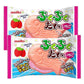 Taiyaki, Fruit Strawberry Flavor, Japanese Sweets Wagashi, Traditional Asian Dessert Snacks, Suitable For Afternoon Tea & Daily