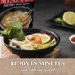 Edward & Sons Miso-Cup Japanese Restaurant Style, 2.9 Ounce