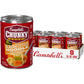 Campbells Chunky Soup, Classic Chicken Noodle Soup, 16.1 Oz Can (Case of 8)