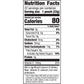 Pokemon Fruit Flavored Snacks, Treat Pouches, Value Pack, Kids Snacks, Halloween Candy Alternative, 22 Ct