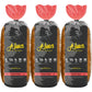 Alma Baking Bread - Low Carb, Low Glycemic, Keto Friendly, Low Calorie, Sugar Free - Sliced Loaf Sandwich Bread (Traditional, 14