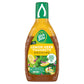 Wish-Bone Extra Virgin Olive Oil Blend Lemon Herb Dressing, 15 Fl Oz