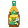 Wish-Bone Extra Virgin Olive Oil Blend Lemon Herb Dressing, 15 Fl Oz
