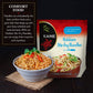 Ka Me Noodle 2Pk Strfry Hokkien