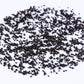 Organic Assam Tea by Mana Organics - Strong Black Tea Pairs Great with Milk. CTC Style